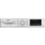 Пральна машина Beko (B3WFU5723W)