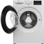 Пральна машина Beko (B3WFU5723W)