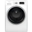 Пральна машина Whirlpool (FFWDB 1176258 BCV UA)