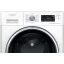 Пральна машина Whirlpool (FFWDB 1176258 BCV UA)