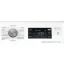 Пральна машина Whirlpool (FFWDB 1176258 BCV UA)