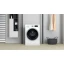 Пральна машина Whirlpool (FFWDB 1176258 BCV UA)
