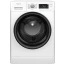 Пральна машина Whirlpool (FFB9448BVUA)