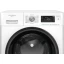 Пральна машина Whirlpool (FFB9448BVUA)