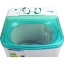 Пральна машина Milano (FWM-40 PA GREEN)