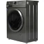 Пральна машина Midea (MF100W60/ T-UA)