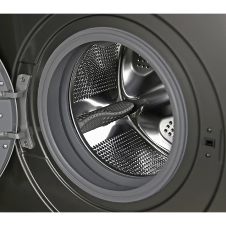 Пральна машина Midea (MF100W60/ T-UA)