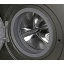 Пральна машина Midea (MF100W60/ T-UA)