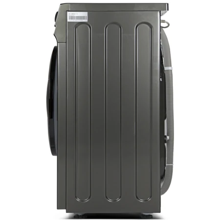 Пральна машина Midea (MF100W60/ T-UA)