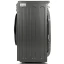 Пральна машина Midea (MF100W60/ T-UA)