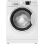 Пральна машина Whirlpool (WRBSS 6239 W UA)