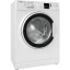 Пральна машина Whirlpool (WRBSS 6239 W UA)