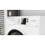 Пральна машина Whirlpool (WRBSS 6239 W UA)