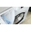 Пральна машина Whirlpool (WRBSS 6239 W UA)