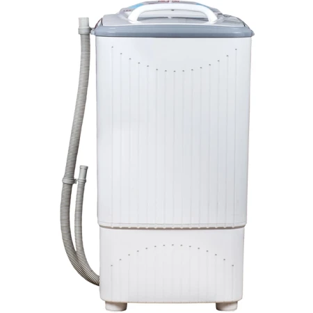 Пральна машина Milano (XPBS80)