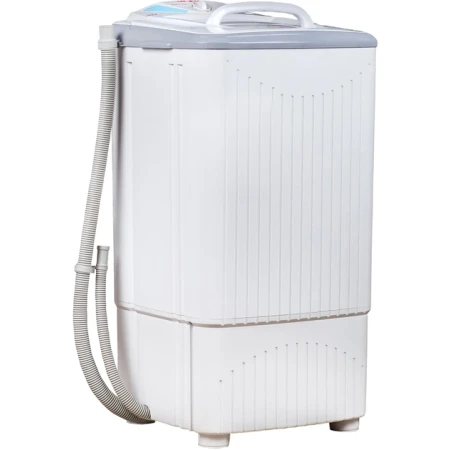 Пральна машина Milano (XPBS80)