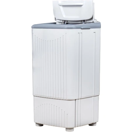 Пральна машина Milano (XPBS80)