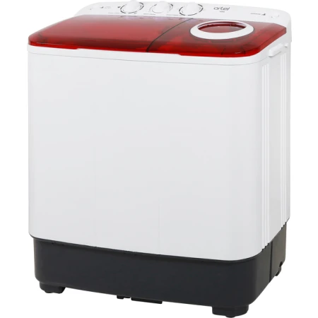 Пральна машина Artel (TE 60 RED)