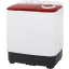 Пральна машина Artel (TE 60 RED)