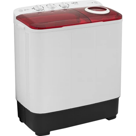 Пральна машина Artel (TE 60 RED)