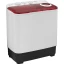 Пральна машина Artel (TE 60 RED)