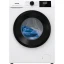 Стиральная машина Gorenje (W3NGPI72SBS/UA)