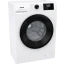 Стиральная машина Gorenje (W3NGPI72SBS/UA)