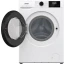 Стиральная машина Gorenje (W3NGPI72SBS/UA)