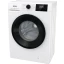 Стиральная машина Gorenje (W3NGPI72SBS/UA)