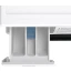 Стиральная машина Gorenje (W3NGPI72SBS/UA)