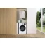 Стиральная машина Gorenje (W3NGPI72SBS/UA)