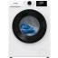 Стиральная машина Gorenje (W3NGPI62SBS/UA)