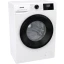 Стиральная машина Gorenje (W3NGPI62SBS/UA)