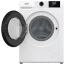 Стиральная машина Gorenje (W3NGPI62SBS/UA)