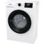 Стиральная машина Gorenje (W3NGPI62SBS/UA)