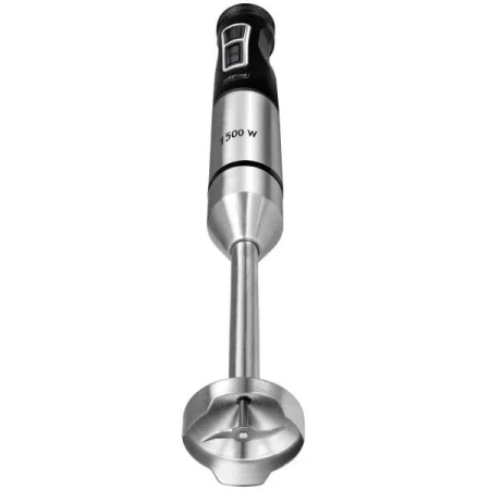 Блендер MPM (MBL-34M)