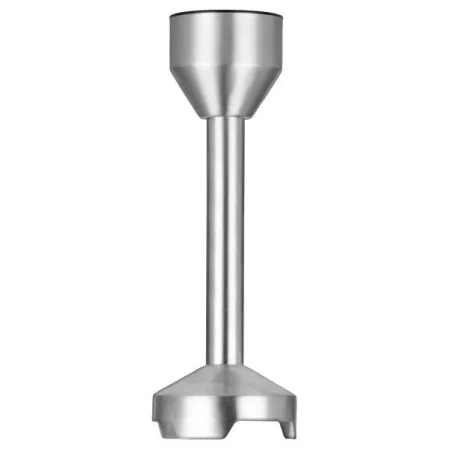 Блендер MPM (MBL-34M)