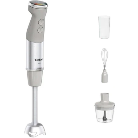 Блендер Tefal (HB673B30)
