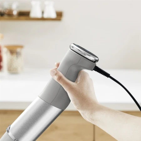 Блендер Tefal (HB673B30)