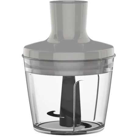 Блендер Tefal (HB673B30)
