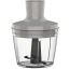 Блендер Tefal (HB673B30)