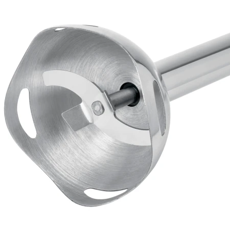 Блендер Rotex (RTB465-W)