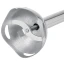 Блендер Rotex (RTB465-W)