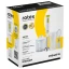 Блендер Rotex (RTB465-W)