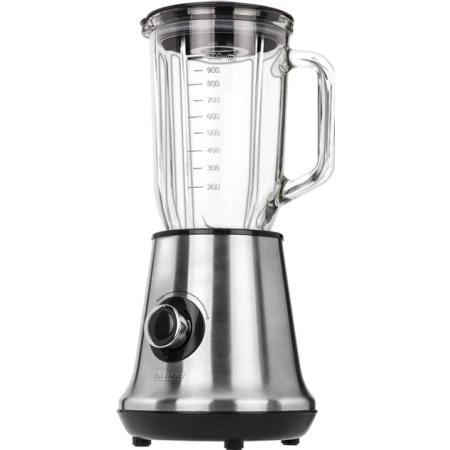Блендер MPM (MBL-15M)