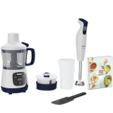 Блендер Tefal (HB55W430)