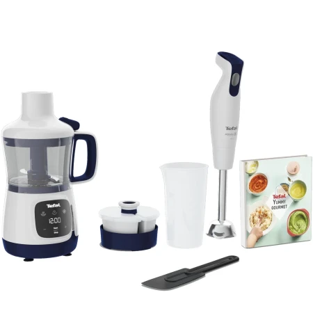 Блендер Tefal (HB55W430)