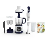 Блендер Tefal (HB55W430)