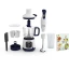Блендер Tefal (HB55W430)