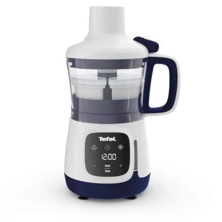 Блендер Tefal (HB55W430)